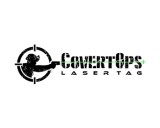 /public/logoimage/1575652078Covert Ops Laser Tag 13.jpg